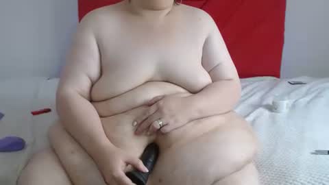 Snapshot of selenebbw chatting on 20, 3, 2026 Selene bbw online show from 20, 3, 2026