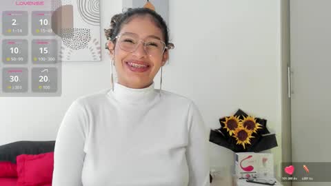 Sele online show from 27, 10, 2025