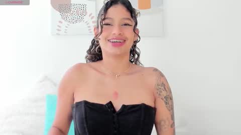 Sele online show from 2, 12, 2025