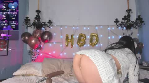 Snapshot of selenee__ chatting on 18, 12, 2024 Selenee online show from 18, 12, 2024