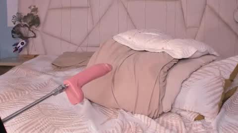 Snapshot of selenee__ chatting on 23, 2, 2025 Selenee online show from 23, 2, 2025