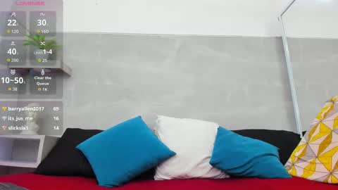 selene online show from 26, 2, 2026