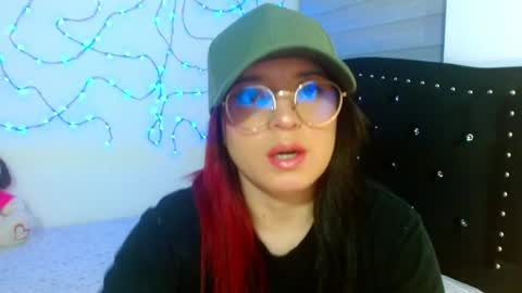 Selene G  online show from 11, 4, 2026