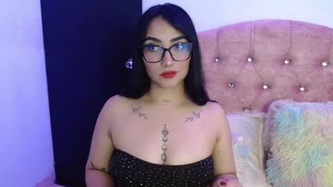 Selene online show from 13, 1, 2026