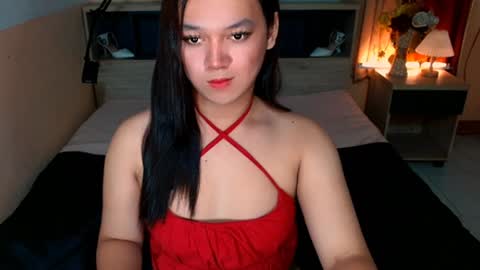 Snapshot of selenesantiago chatting on 2, 12, 2024 joan online show from 2, 12, 2024