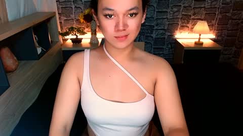 Snapshot of selenesantiago chatting on 15, 12, 2024 joan online show from 15, 12, 2024