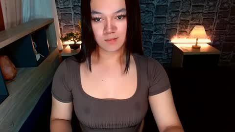 Snapshot of selenesantiago chatting on 17, 12, 2024 joan online show from 17, 12, 2024