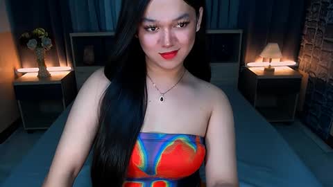 Snapshot of selenesantiago chatting on 9, 2, 2025 joan online show from 9, 2, 2025