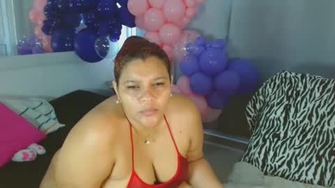 Snapshot of selenna1 chatting on 4, 3, 2025 Selenna1 online show from 4, 3, 2025