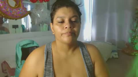 Snapshot of selenna1 chatting on 9, 9, 2025 Selenna1 online show from 9, 9, 2025