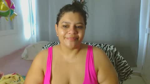 Snapshot of selenna1 chatting on 19, 9, 2025 Selenna1 online show from 19, 9, 2025