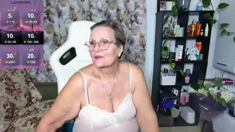 Selenna online show from 1, 12, 2024