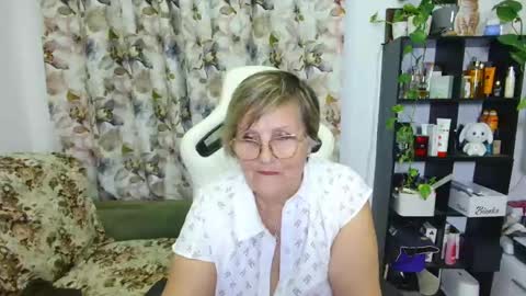 Selenna online show from 13, 1, 2025