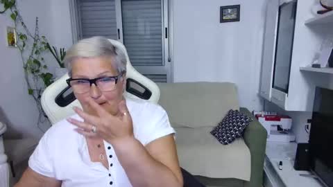Selenna online show from 19, 5, 2026