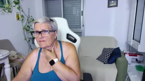 Selenna online show from 28, 5, 2026