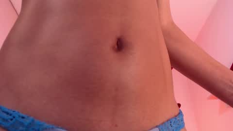 Snapshot of seleny_fitness chatting on 20, 2, 2025 Mayte online show from 20, 2, 2025