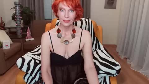 Selesta online show from 21, 12, 2025