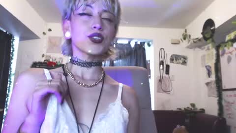 Ask me online show from 23, 12, 2024