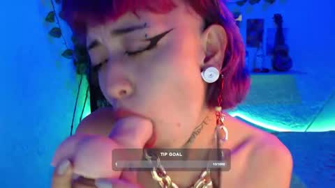 Ask me online show from 1, 2, 2025