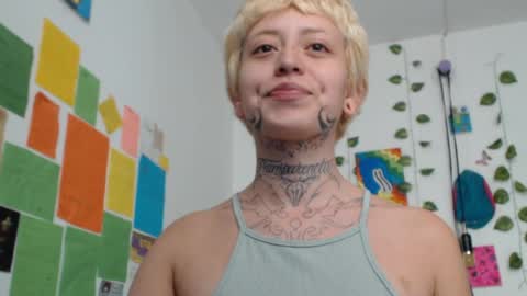 Ask me online show from 29, 5, 2026