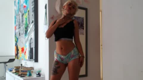 Ask me online show from 15, 7, 2026