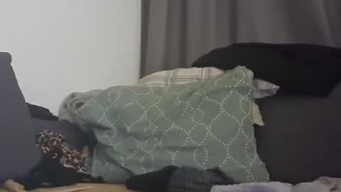 Julian Kinky Bi-guy online show from 27, 1, 2025