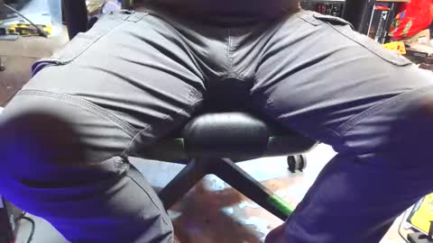 selfpound online show from 3, 6, 2026