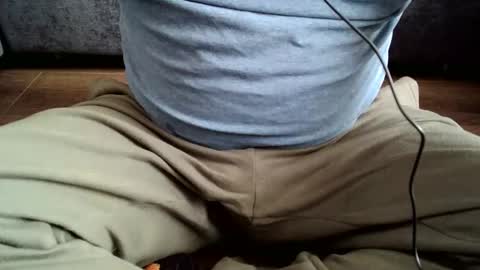 selfpound online show from 4, 6, 2026