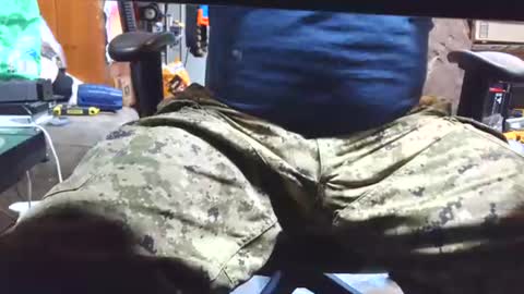 selfpound online show from 9, 7, 2026