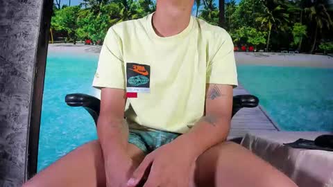 selfsuck_balls online show from 13, 2, 2026