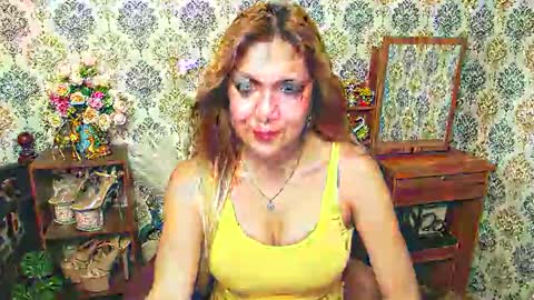 selfsuck_goddexx online show from 13, 12, 2024