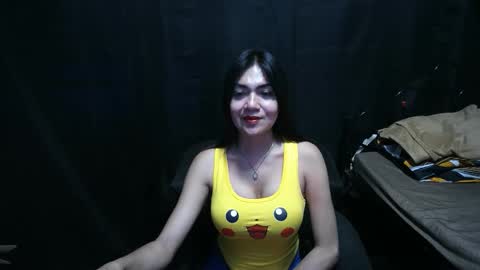 selfsuck_goddexx online show from 26, 2, 2026