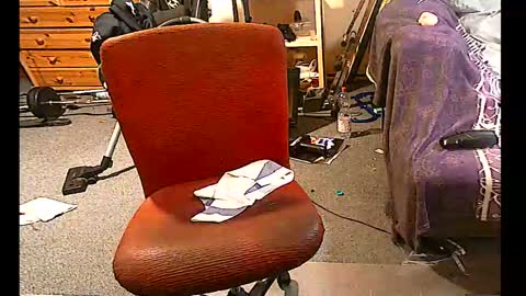 Snapshot of selfsuck_master69 chatting on 4, 1, 2025 BiG DicK online show from 4, 1, 2025