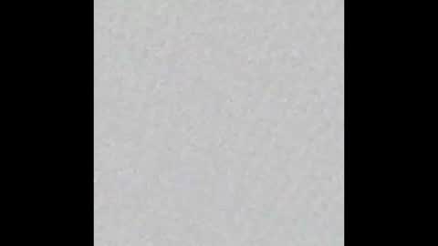 Snapshot of selfsuck_master69 chatting on 5, 11, 2025 BiG DicK online show from 5, 11, 2025