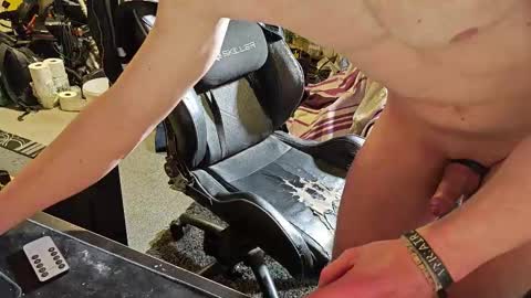 Snapshot of selfsuck_master69 chatting on 7, 1, 2026 BiG DicK online show from 7, 1, 2026