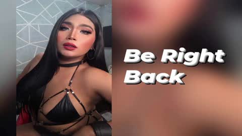 Kyla Yung online show from 14, 1, 2025