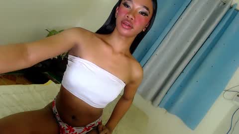 Jessy online show from 16, 1, 2025