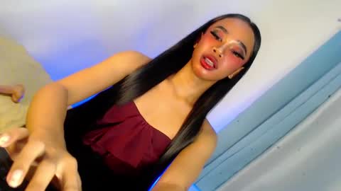 Jessy online show from 24, 1, 2025