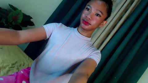 Jessy online show from 29, 1, 2025