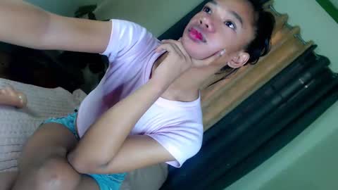 Jessy online show from 5, 2, 2025