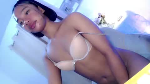 Jessy online show from 2, 10, 2025