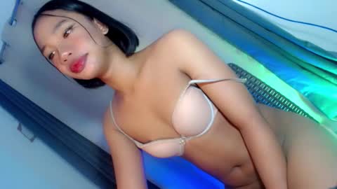 Jessy online show from 6, 10, 2025