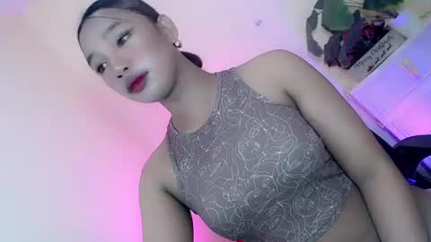 Snapshot of selfsuckercum69 chatting on 20, 6, 2026 Jessy online show from 20, 6, 2026
