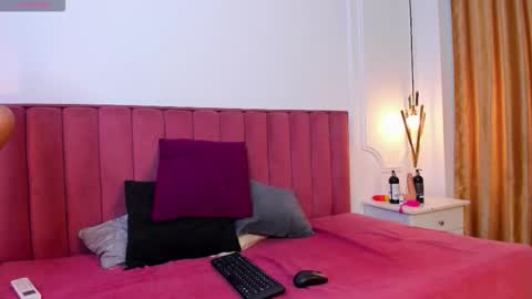 Seline  online show from 31, 10, 2025