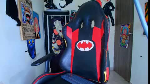  Selinna Kyle  online show from 10, 1, 2026