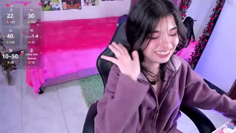 Selina online show from 20, 2, 2026