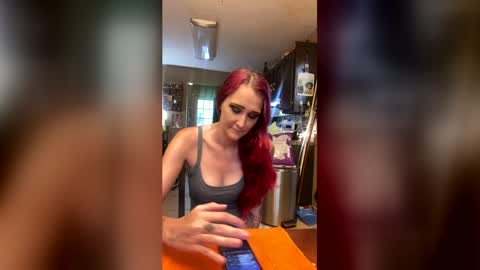 selinaarains online show from 29, 4, 2026