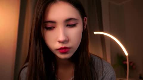 Elizabeth online show from 28, 11, 2025