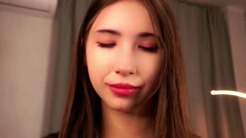 Elizabeth online show from 29, 11, 2025