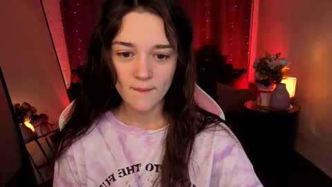 Seline online show from 16, 1, 2026